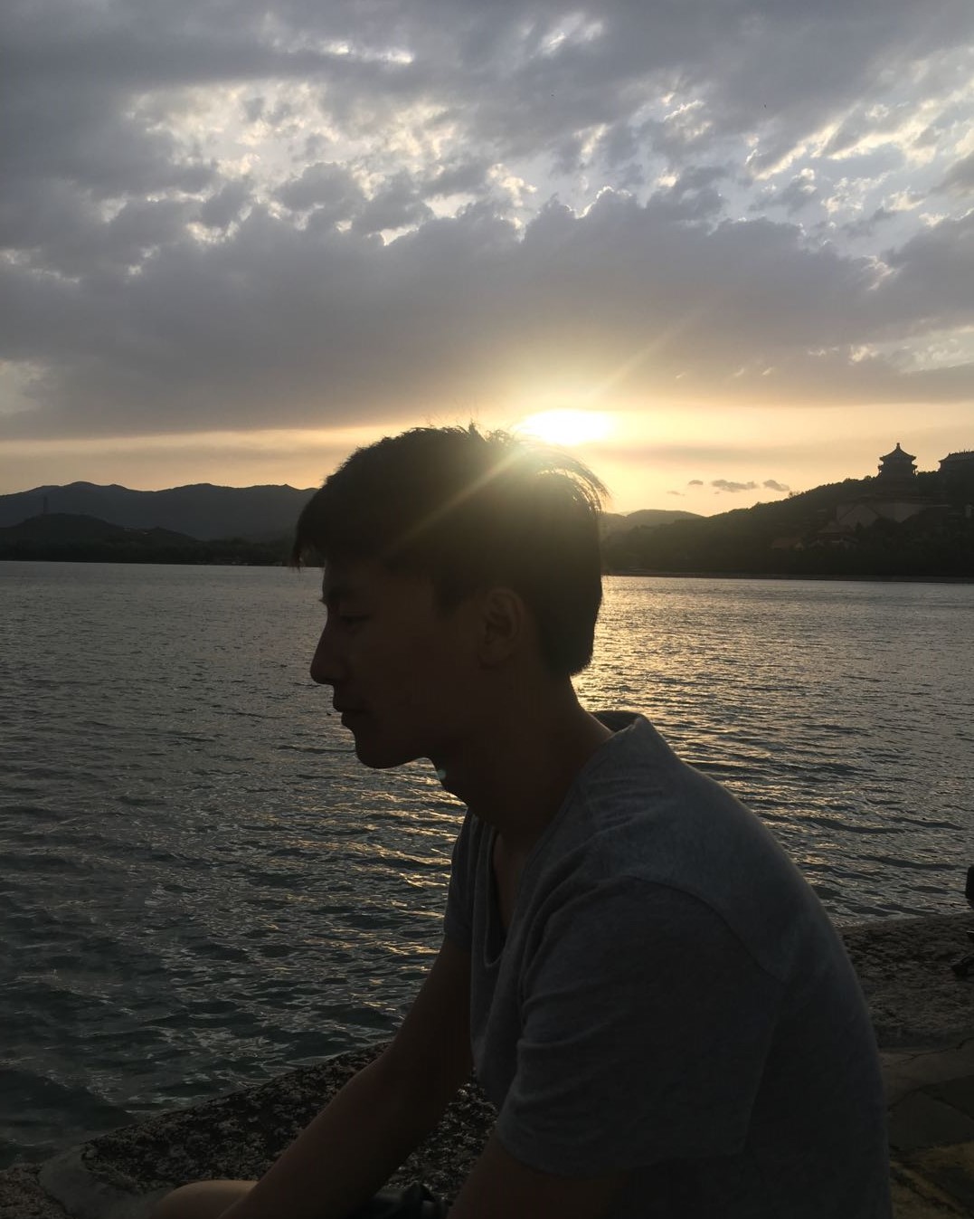 Ali